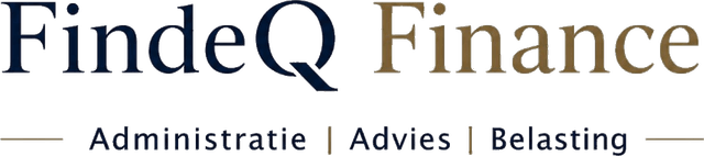 FindeQ Finance